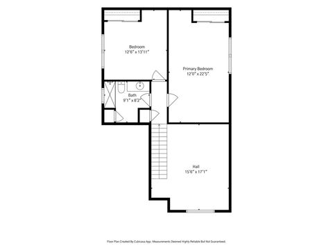 Tiny photo for 829 Saint Johns Avenue, Highland Park, IL 60035 (MLS # 12651185)
