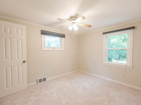 Tiny photo for 465 S Elizabeth Street, Lombard, IL 60148 (MLS # 12475541)
