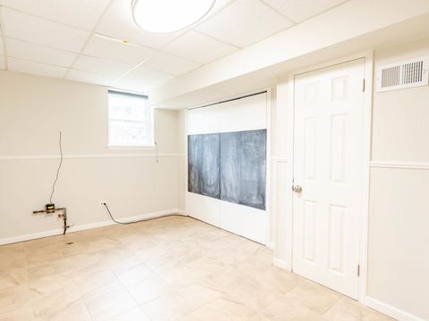 Tiny photo for 465 S Elizabeth Street, Lombard, IL 60148 (MLS # 12475541)