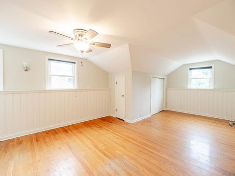 Tiny photo for 465 S Elizabeth Street, Lombard, IL 60148 (MLS # 12475541)