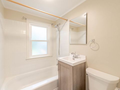 Tiny photo for 465 S Elizabeth Street, Lombard, IL 60148 (MLS # 12475541)