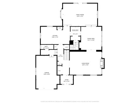 Tiny photo for 789 N Park Boulevard, Glen Ellyn, IL 60137 (MLS # 12753242)