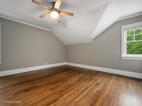 Tiny photo for 789 N Park Boulevard, Glen Ellyn, IL 60137 (MLS # 12753242)