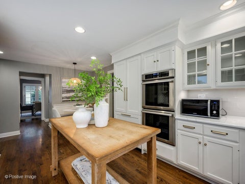 Tiny photo for 789 N Park Boulevard, Glen Ellyn, IL 60137 (MLS # 12753242)