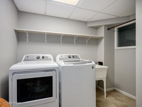 Tiny photo for 789 N Park Boulevard, Glen Ellyn, IL 60137 (MLS # 12753242)