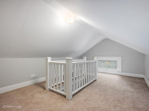 Tiny photo for 789 N Park Boulevard, Glen Ellyn, IL 60137 (MLS # 12753242)