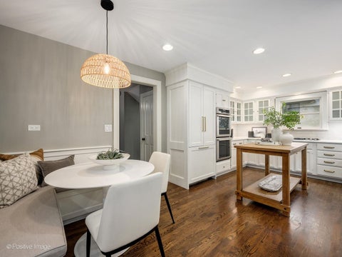Tiny photo for 789 N Park Boulevard, Glen Ellyn, IL 60137 (MLS # 12753242)