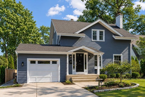Glen Ellyn, IL 60137