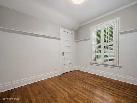 Tiny photo for 789 N Park Boulevard, Glen Ellyn, IL 60137 (MLS # 12753242)