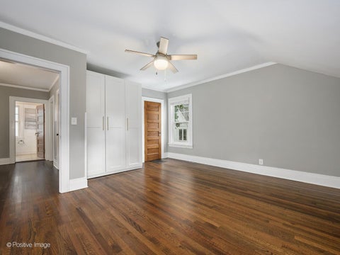 Tiny photo for 789 N Park Boulevard, Glen Ellyn, IL 60137 (MLS # 12753242)