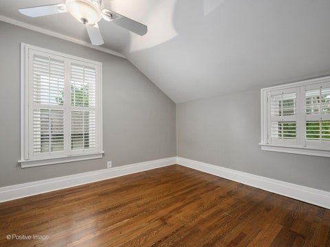 Tiny photo for 789 N Park Boulevard, Glen Ellyn, IL 60137 (MLS # 12753242)