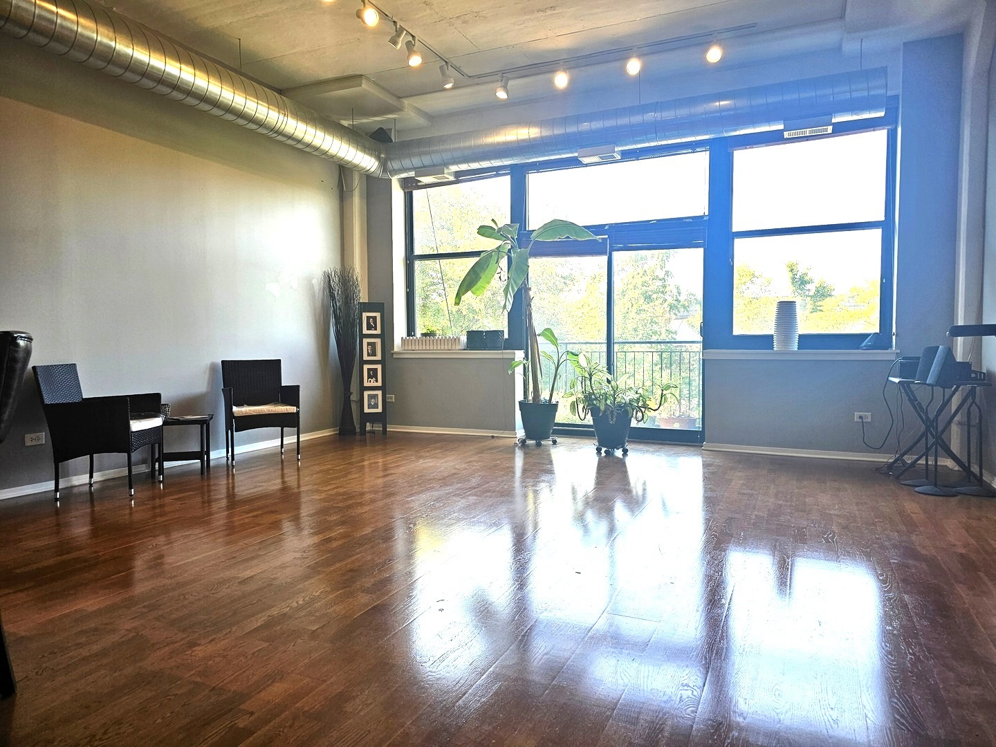 2323 W Pershing Road 230