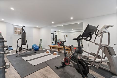 Tiny photo for 4427 N Hermitage Avenue, Chicago, IL 60640 (MLS # 12589776)