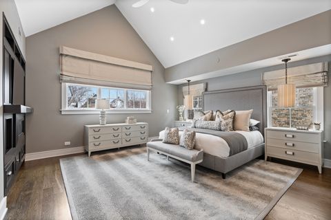 Tiny photo for 4427 N Hermitage Avenue, Chicago, IL 60640 (MLS # 12589776)