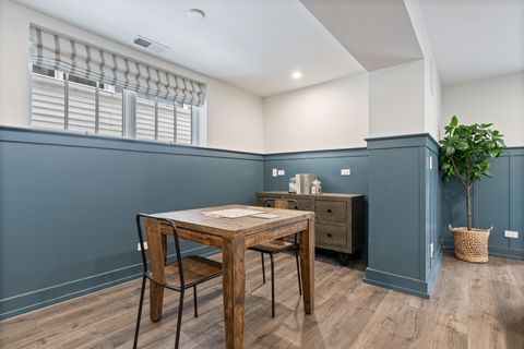 Tiny photo for 4427 N Hermitage Avenue, Chicago, IL 60640 (MLS # 12589776)