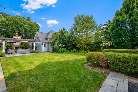 Tiny photo for 4427 N Hermitage Avenue, Chicago, IL 60640 (MLS # 12589776)