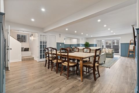 Tiny photo for 4427 N Hermitage Avenue, Chicago, IL 60640 (MLS # 12589776)