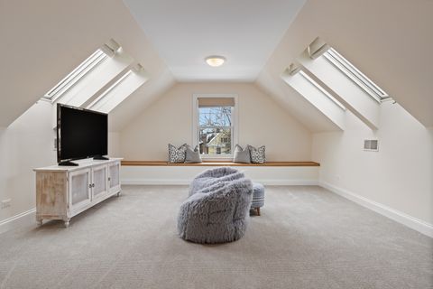 Tiny photo for 4427 N Hermitage Avenue, Chicago, IL 60640 (MLS # 12589776)