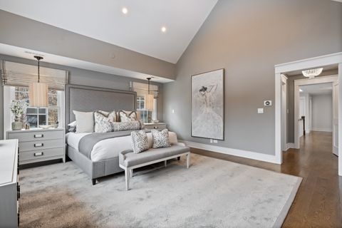 Tiny photo for 4427 N Hermitage Avenue, Chicago, IL 60640 (MLS # 12589776)