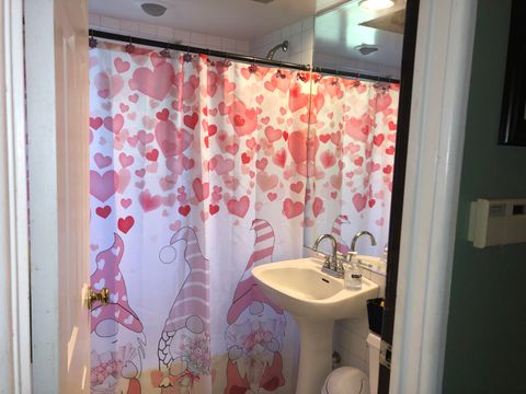 Tiny photo for 625 S Yale Avenue, Addison, IL 60101 (MLS # 12494759)