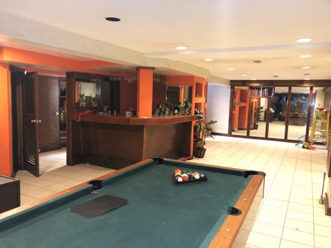 Tiny photo for 625 S Yale Avenue, Addison, IL 60101 (MLS # 12494759)