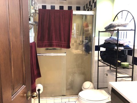 Tiny photo for 625 S Yale Avenue, Addison, IL 60101 (MLS # 12494759)