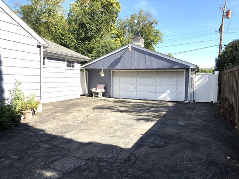 Tiny photo for 625 S Yale Avenue, Addison, IL 60101 (MLS # 12494759)