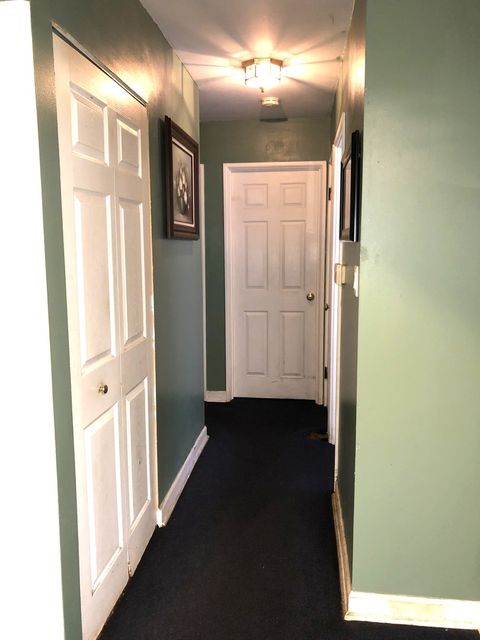 Tiny photo for 625 S Yale Avenue, Addison, IL 60101 (MLS # 12494759)