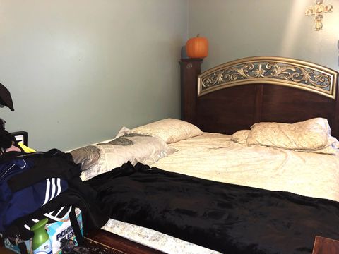 Tiny photo for 625 S Yale Avenue, Addison, IL 60101 (MLS # 12494759)