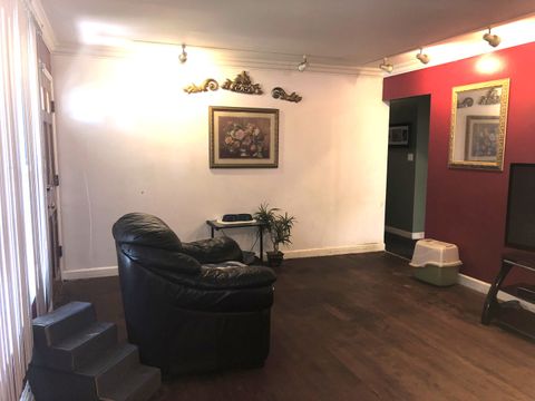 Tiny photo for 625 S Yale Avenue, Addison, IL 60101 (MLS # 12494759)