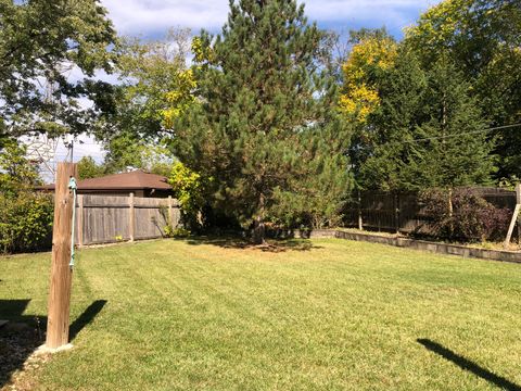 Tiny photo for 625 S Yale Avenue, Addison, IL 60101 (MLS # 12494759)