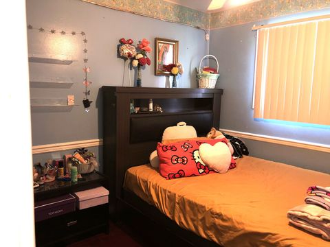 Tiny photo for 625 S Yale Avenue, Addison, IL 60101 (MLS # 12494759)