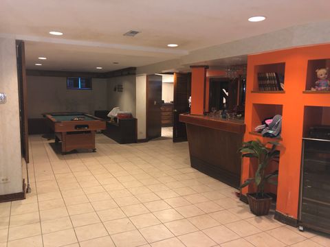 Tiny photo for 625 S Yale Avenue, Addison, IL 60101 (MLS # 12494759)