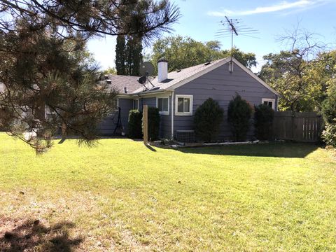 Tiny photo for 625 S Yale Avenue, Addison, IL 60101 (MLS # 12494759)