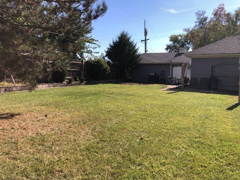 Tiny photo for 625 S Yale Avenue, Addison, IL 60101 (MLS # 12494759)