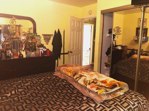 Tiny photo for 625 S Yale Avenue, Addison, IL 60101 (MLS # 12494759)