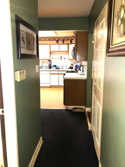 Tiny photo for 625 S Yale Avenue, Addison, IL 60101 (MLS # 12494759)