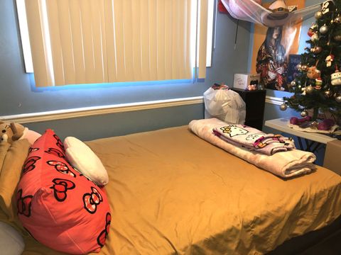 Tiny photo for 625 S Yale Avenue, Addison, IL 60101 (MLS # 12494759)