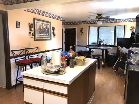 Tiny photo for 625 S Yale Avenue, Addison, IL 60101 (MLS # 12494759)