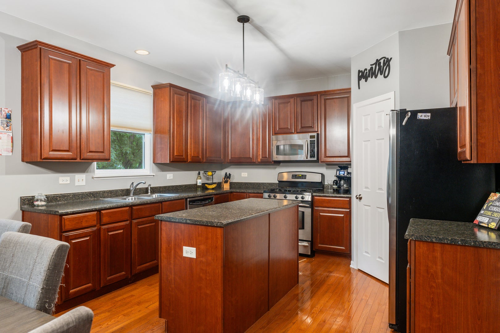 2425 Sir Barton Lane