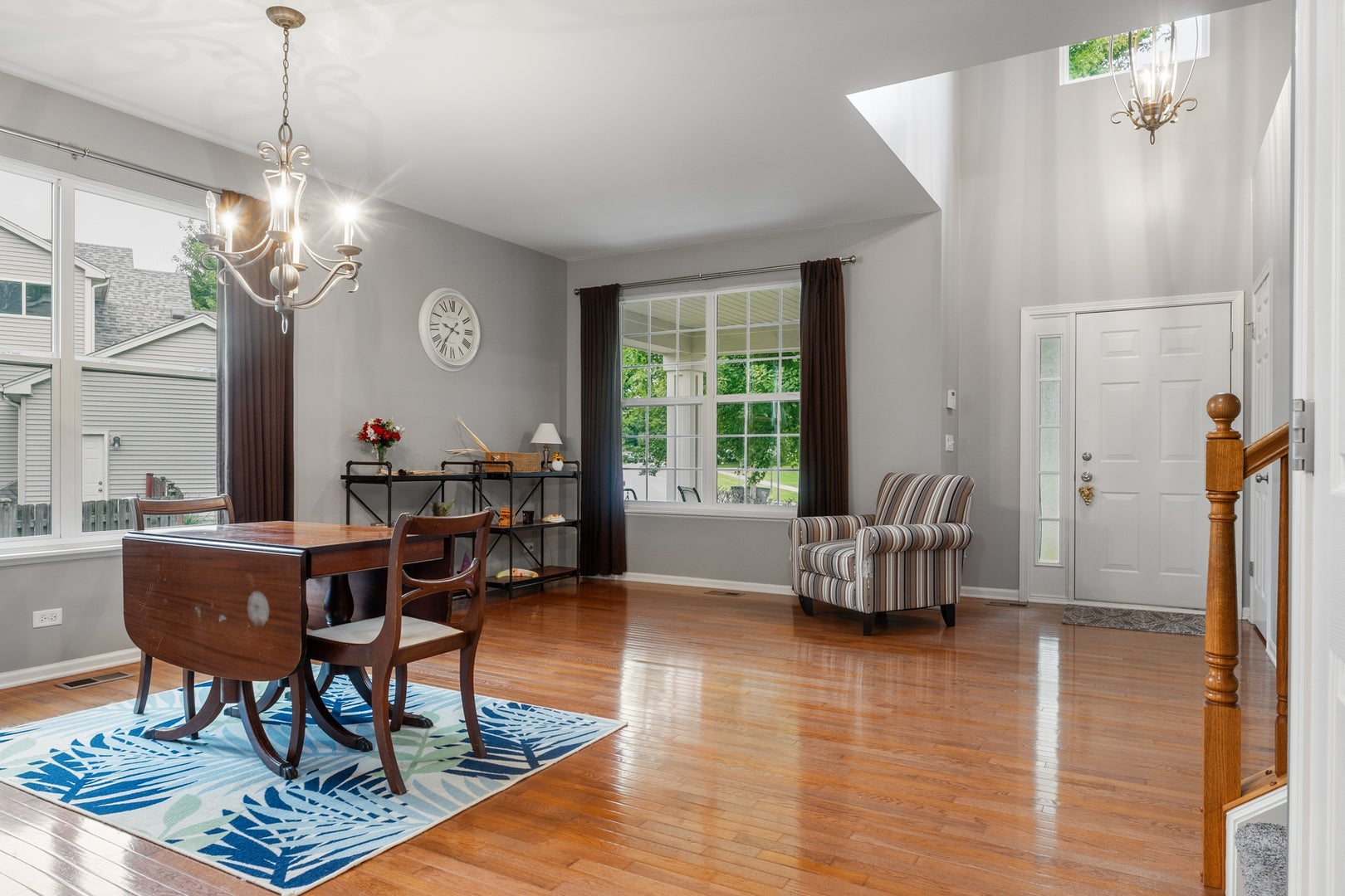 2425 Sir Barton Lane