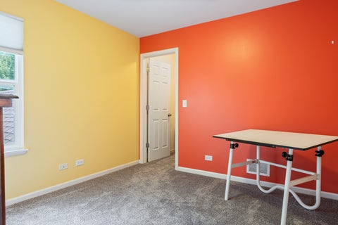 Tiny photo for 2425 Sir Barton Lane, Montgomery, IL 60538 (MLS # 12768463)
