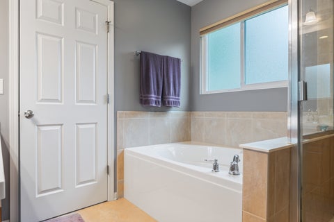 Tiny photo for 2425 Sir Barton Lane, Montgomery, IL 60538 (MLS # 12768463)