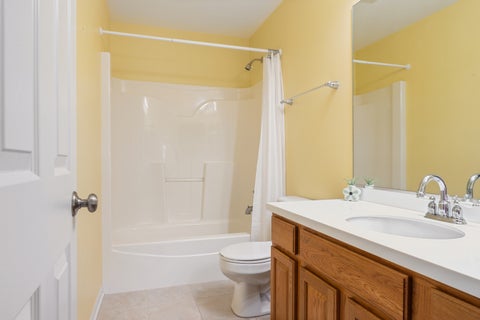 Tiny photo for 2425 Sir Barton Lane, Montgomery, IL 60538 (MLS # 12768463)