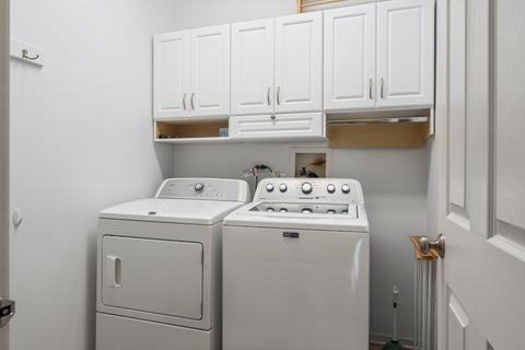 Tiny photo for 2425 Sir Barton Lane, Montgomery, IL 60538 (MLS # 12768463)