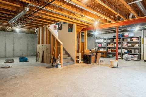 Tiny photo for 2425 Sir Barton Lane, Montgomery, IL 60538 (MLS # 12768463)