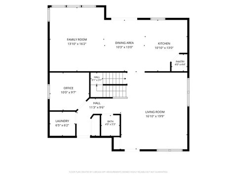 Tiny photo for 2425 Sir Barton Lane, Montgomery, IL 60538 (MLS # 12768463)