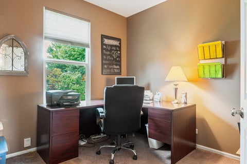 Tiny photo for 2425 Sir Barton Lane, Montgomery, IL 60538 (MLS # 12768463)