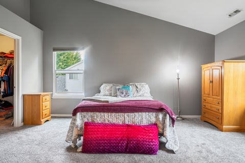 Tiny photo for 2425 Sir Barton Lane, Montgomery, IL 60538 (MLS # 12768463)