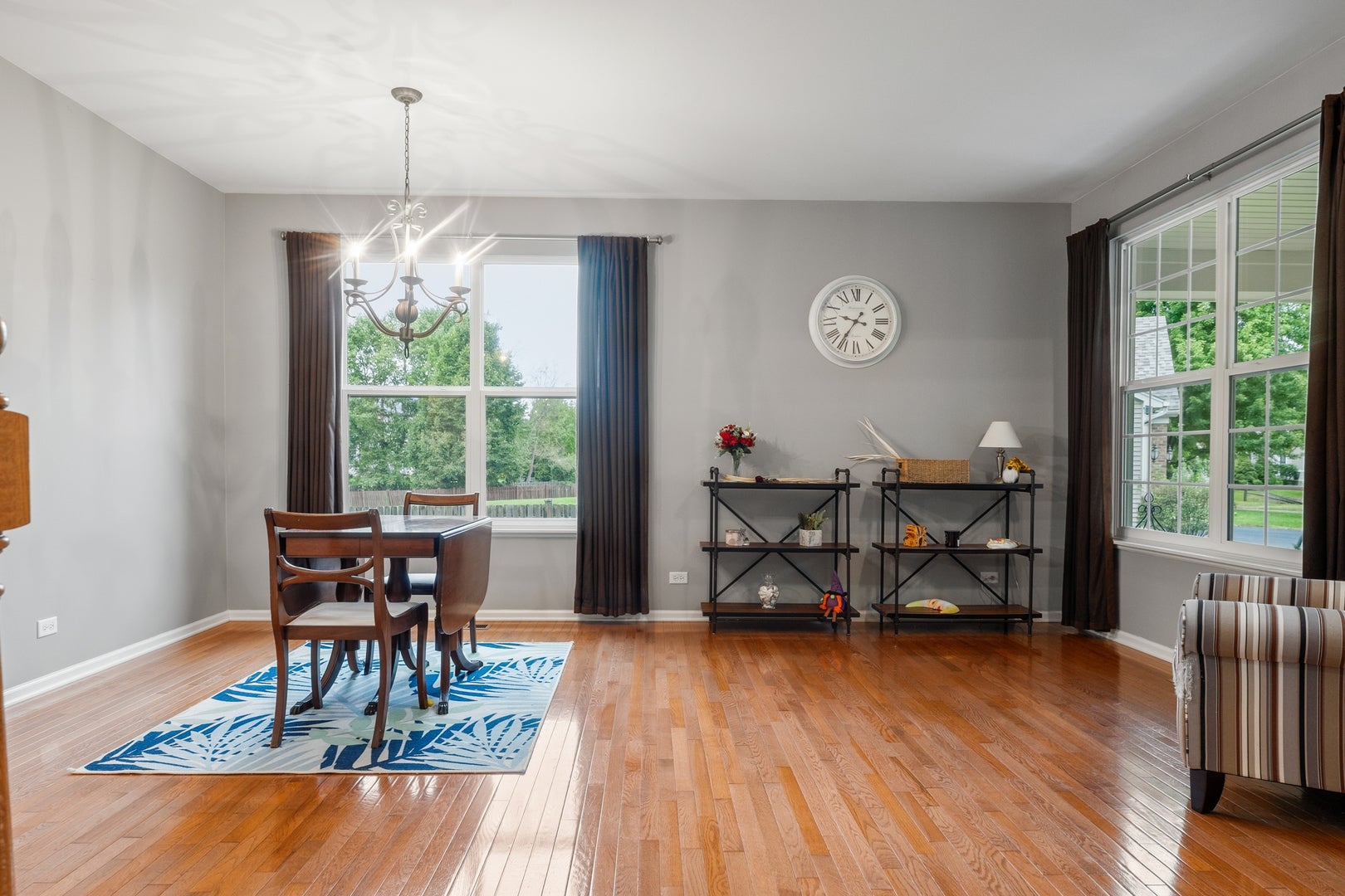 2425 Sir Barton Lane